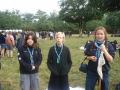 clan saint rieul - JN2007   54